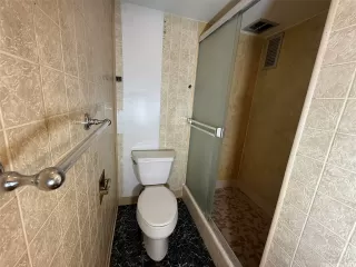 Photo #6: 202512948 Listing 