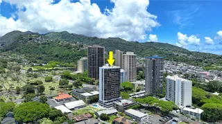 Photo #3: 202512954 Listing