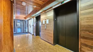 Photo #6: 202512954 Listing