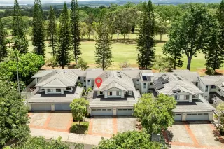 Click for more information on MLS # 202512964 : 95-280 UALALEHU STREET 18 More Details about MLS # 202512964 : 95-280 UALALEHU STREET 18