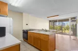 Primary Photo for MLS#: 202512965
