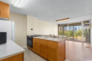 Click for more information on MLS # 202512965 : 1050 KINAU STREET 301 More Details about MLS # 202512965 : 1050 KINAU STREET 301