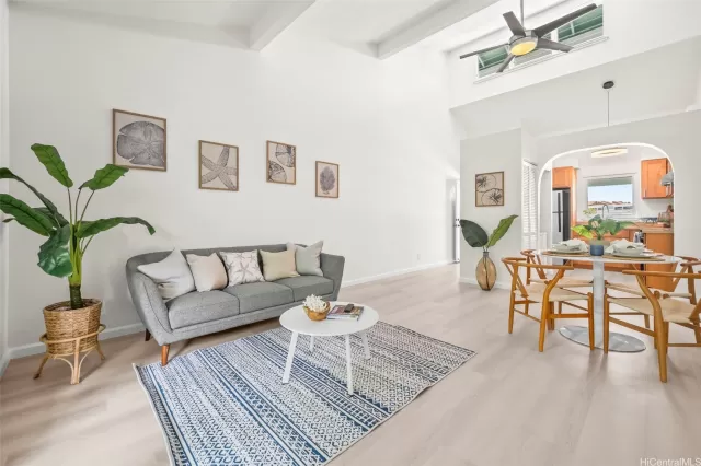 MLS: 202512969 Condo For Sale