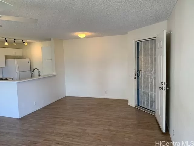 MLS: 202512972 Condo For Sale