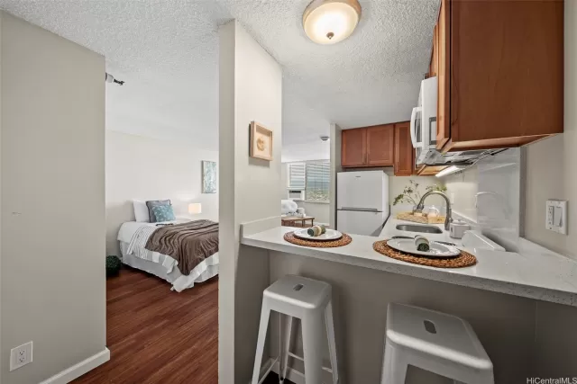 MLS: 202512973 Condo For Sale