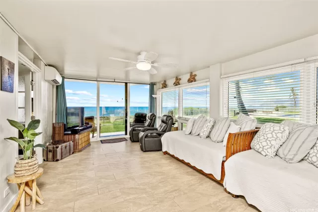 MLS: 202512978 Condo For Sale