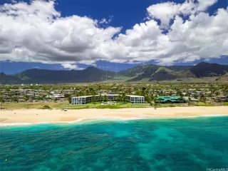 Photo #2: 202512978 Listing