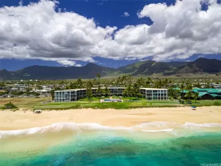 Photo #3: 202512978 Listing