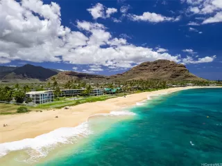 Photo #4: 202512978 Listing