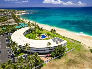 Photo #5: 202512978 Listing