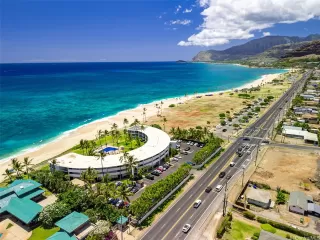 Photo #6: 202512978 Listing