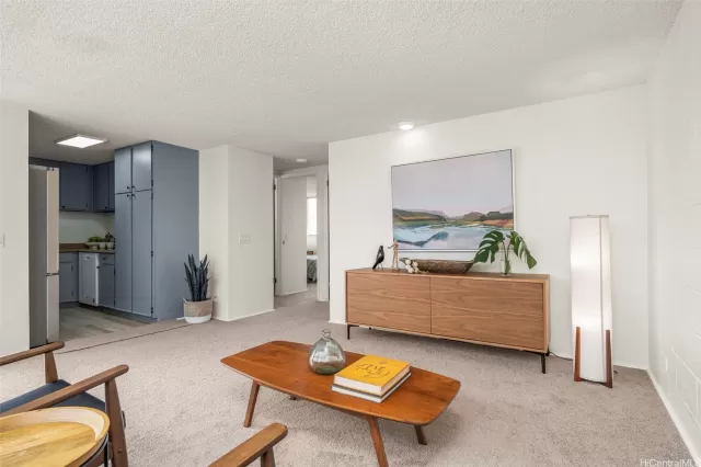 MLS: 202512984 Condo For Sale