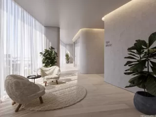 Photo #6: 202512985 Listing 