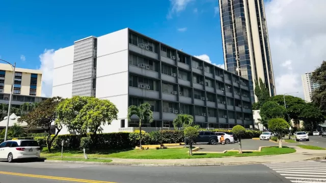 MLS: 202512989 Condo For Sale