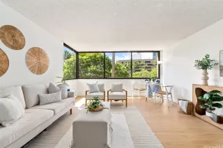 Photo #2: 202512990 Listing 