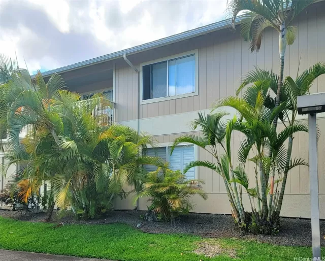 MLS: 202512994 Condo For Sale