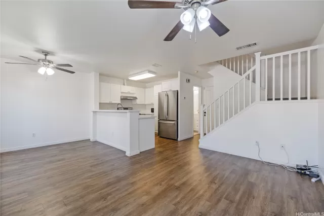 MLS: 202512995 Condo For Sale