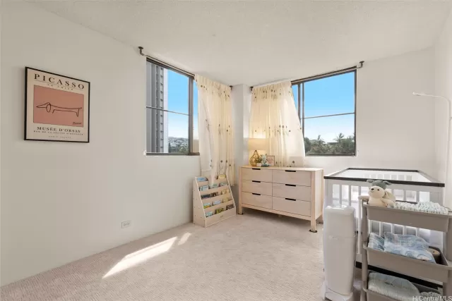 MLS: 202512999 Condo For Sale