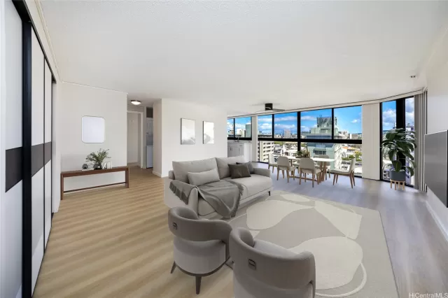 MLS: 202513005 Condo For Sale