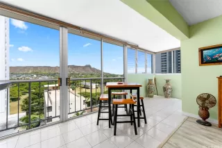 Click for more information on MLS # 202513008 : 2609 ALA WAI BOULEVARD 1205 More Details about MLS # 202513008 : 2609 ALA WAI BOULEVARD 1205
