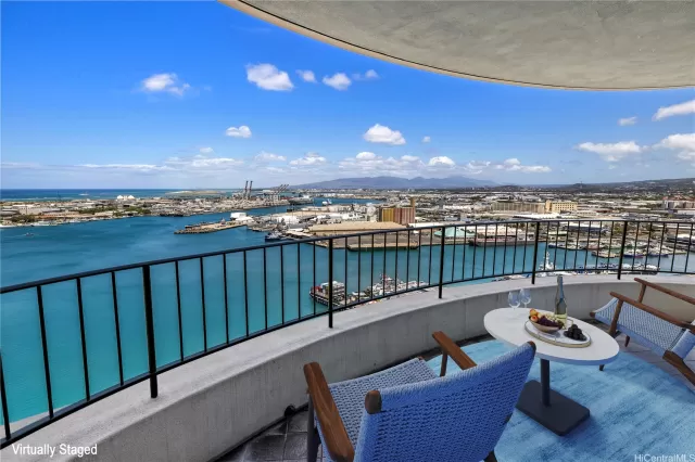 MLS: 202513010 Condo For Sale