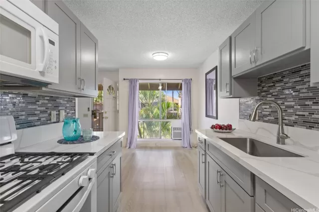 MLS: 202513013 Condo For Sale