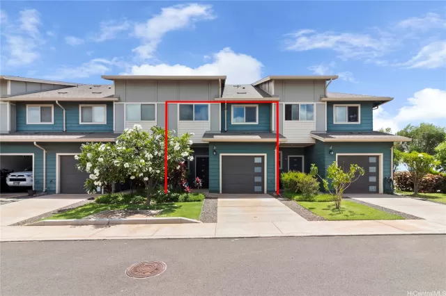 MLS: 202513021 Condo For Sale