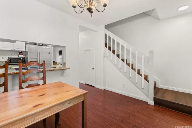 MLS: 202513022 Condo For Sale