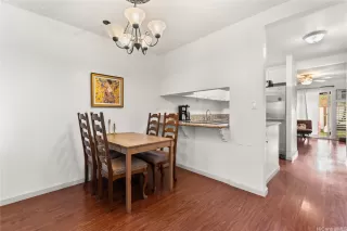 Photo #2: 202513022 Listing 