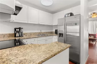 Photo #3: 202513022 Listing 