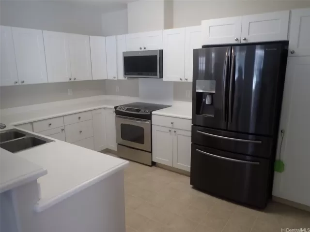 MLS: 202513025 Condo For Sale