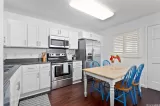 Primary Photo for MLS#: 202513028