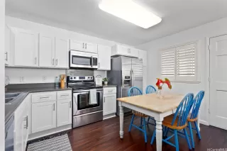 Primary Photo for MLS#: 202513028
