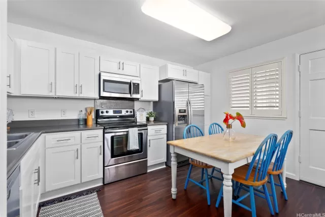 MLS: 202513028 Condo For Sale