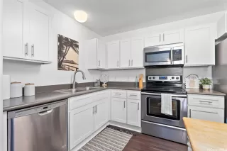 Photo #3: 202513028 Listing 