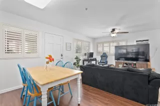 Photo #6: 202513028 Listing 