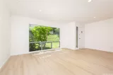 Primary Photo for MLS#: 202513035