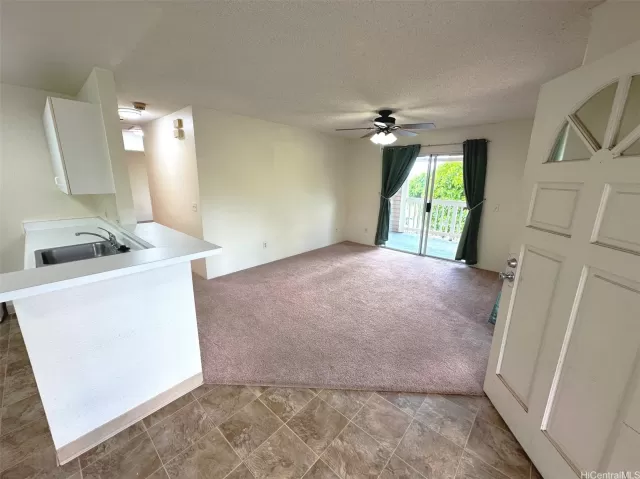 MLS: 202513039 Condo For Sale