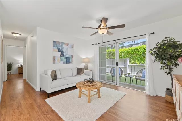 MLS: 202513052 Condo For Sale