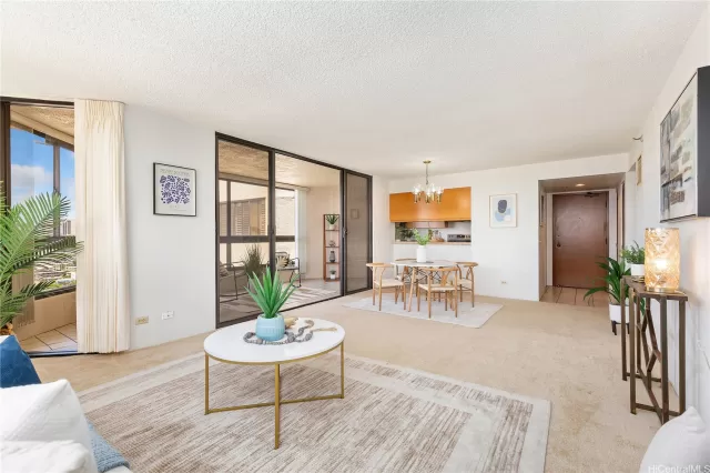 MLS: 202513054 Condo For Sale