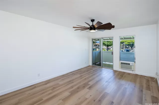 MLS: 202513055 Condo For Sale