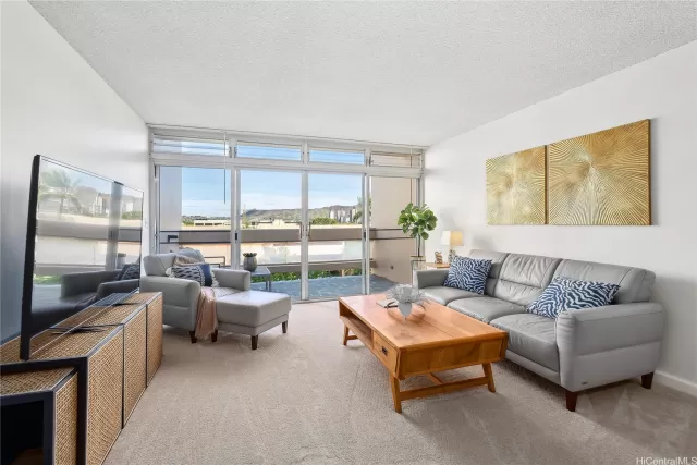 MLS: 202513056 Condo For Sale