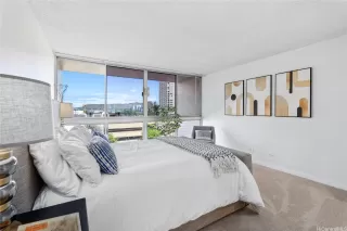 Photo #5: 202513056 Listing 