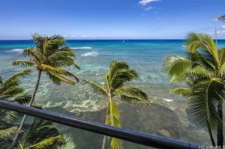 Photo #2: 202513058 Listing 