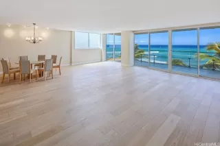 Photo #3: 202513058 Listing 