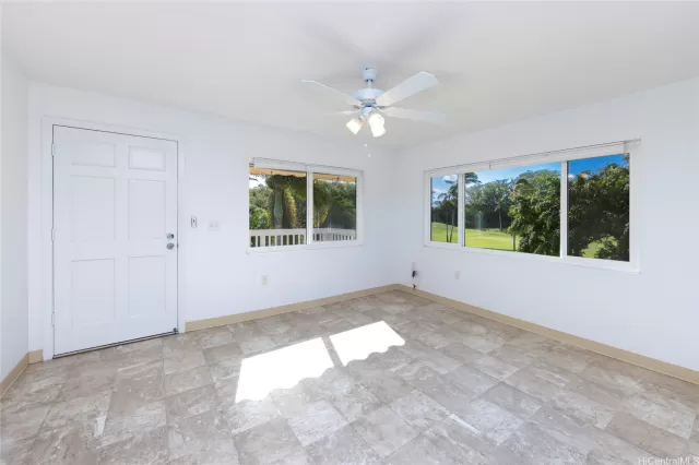 MLS: 202513059 Condo For Sale