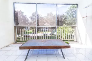 Photo #6: 202513061 Listing 