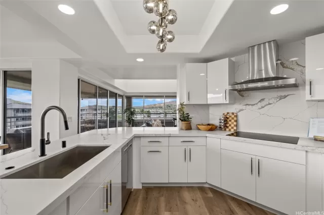 MLS: 202513075 Condo For Sale