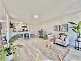 Primary Photo for MLS#: 202513076