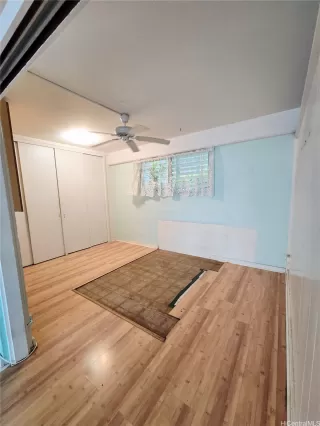 Photo #2: 202513077 Listing 